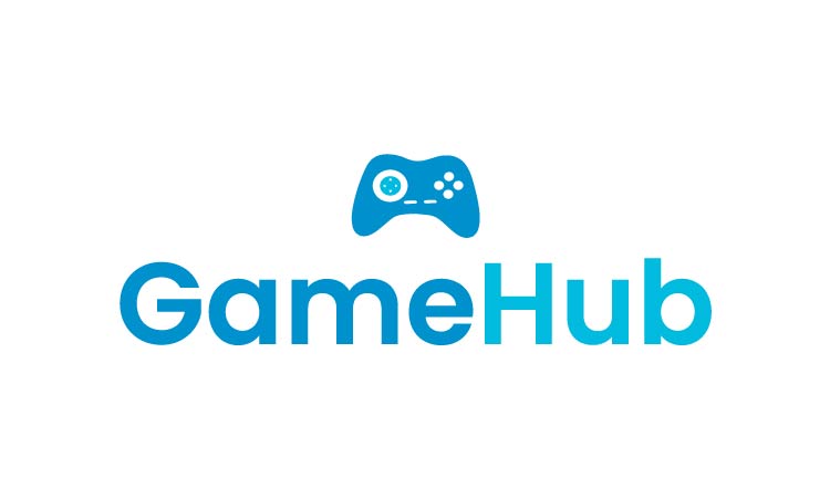 Gamehub